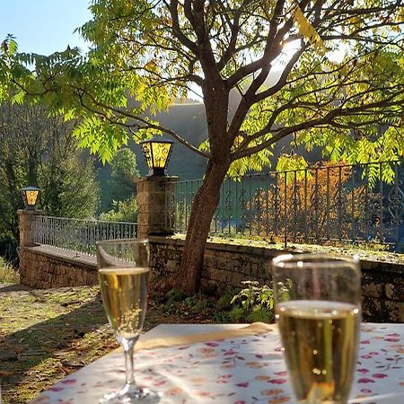 The Conscious Farmer Bed And Breakfast Sauerland Willingen  Exteriör bild